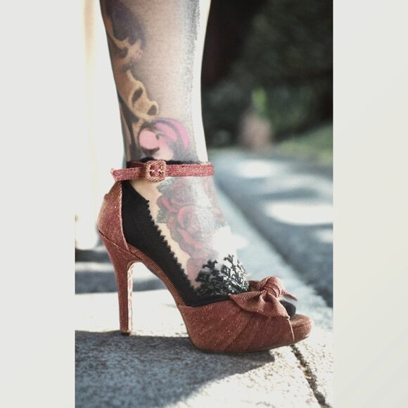 LAST CHANCE! WILL BE GONE END OF 9-2! - Picture 1 of 4